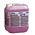 Kiehl Patronal-eco 10 Ltr. Reiniger