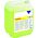 Kleen Purgatis Purina 10 Ltr. Küchenreiniger