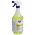 Kleen Purgatis Purina 1 Ltr. Küchenreiniger - gebrauchsfertig