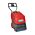 Cleanfix RA 410 E