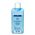 Sterillium Classic Pure 500ml