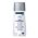 Bode Sterillium Gel pure 200 ml (