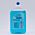 Reinex Regina antibakterielle Seife 500 ml