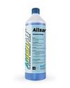 Allzweckreiniger